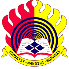 Sejarah Yayasan Airlangga - Gambar 3